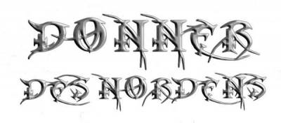 logo Donner Des Nordens